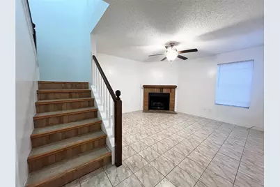 12710 Leader Street #B, Houston, TX 77072 - Photo 6