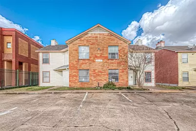 12710 Leader Street #B, Houston, TX 77072 - Photo 1