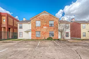 12710 Leader St, Houston, TX 77072 - Photo 1