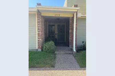 6928 Lasker Drive, Galveston, TX 77551 - Photo 2