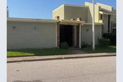 6928 Lasker Drive, Galveston, TX 77551 - Photo 1