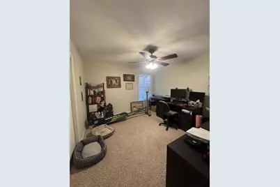 6928 Lasker Drive, Galveston, TX 77551 - Photo 18