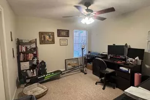 6928 Lasker Dr, Galveston, TX 77551 - Photo 18