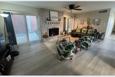 6928 Lasker Drive, Galveston, TX 77551 - Photo 6