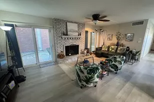 6928 Lasker Dr, Galveston, TX 77551 - Photo 6