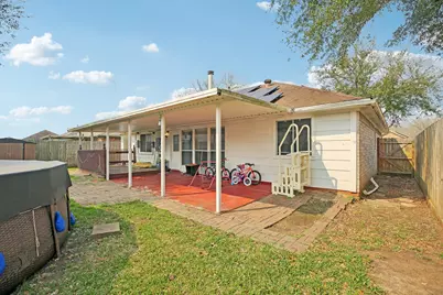 4718 Stone Bridge Street, Baytown, TX 77521 - Photo 24