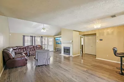 4718 Stone Bridge Street, Baytown, TX 77521 - Photo 4