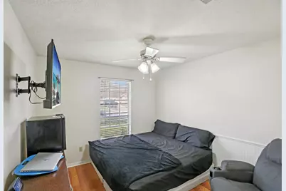 4718 Stone Bridge Street, Baytown, TX 77521 - Photo 14