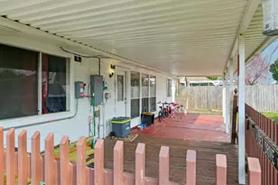 4718 Stonebridge St, Baytown, TX 77521 - Photo 22