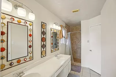 4718 Stone Bridge Street, Baytown, TX 77521 - Photo 20