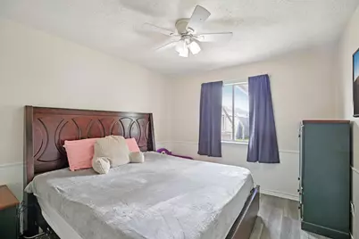 4718 Stone Bridge Street, Baytown, TX 77521 - Photo 16