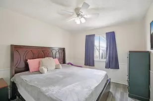 4718 Stonebridge St, Baytown, TX 77521 - Photo 16