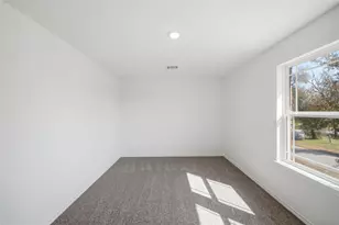 16510 Boston Post Rd, Cypress, TX 77429 - Photo 36