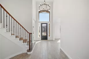 16510 Boston Post Rd, Cypress, TX 77429 - Photo 2