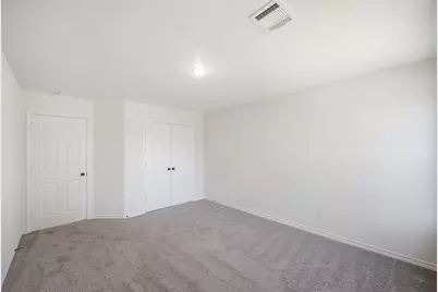 16510 Boston Post Road, Cypress, TX 77429 - Photo 34