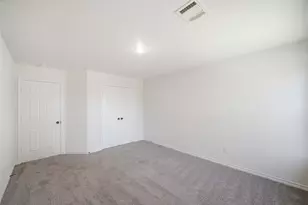 16510 Boston Post Rd, Cypress, TX 77429 - Photo 34