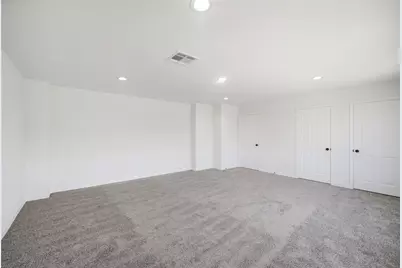 16510 Boston Post Road, Cypress, TX 77429 - Photo 30