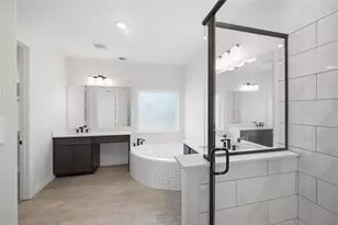 16510 Boston Post Rd, Cypress, TX 77429 - Photo 24