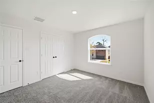 16510 Boston Post Rd, Cypress, TX 77429 - Photo 40