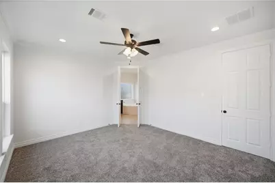16510 Boston Post Road, Cypress, TX 77429 - Photo 22