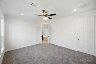16510 Boston Post Rd, Cypress, TX 77429 - Photo 22