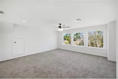 16510 Boston Post Road, Cypress, TX 77429 - Photo 26