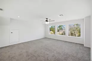 16510 Boston Post Rd, Cypress, TX 77429 - Photo 26