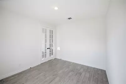 16510 Boston Post Road, Cypress, TX 77429 - Photo 8