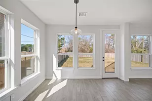 16510 Boston Post Rd, Cypress, TX 77429 - Photo 18