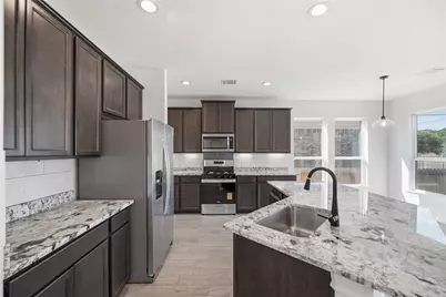 16510 Boston Post Road, Cypress, TX 77429 - Photo 14