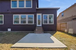 16510 Boston Post Rd, Cypress, TX 77429 - Photo 42