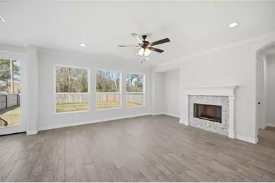 16510 Boston Post Road, Cypress, TX 77429 - Photo 10