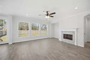 16510 Boston Post Rd, Cypress, TX 77429 - Photo 10