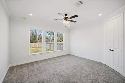 16510 Boston Post Road, Cypress, TX 77429 - Photo 20