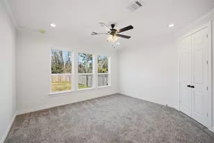 16510 Boston Post Rd, Cypress, TX 77429 - Photo 20