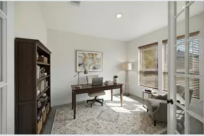 16510 Boston Post Road, Cypress, TX 77429 - Photo 6
