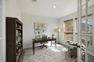 16510 Boston Post Rd, Cypress, TX 77429 - Photo 6
