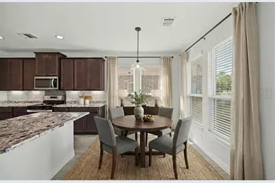 16510 Boston Post Road, Cypress, TX 77429 - Photo 16