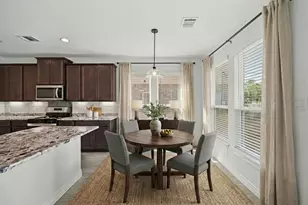 16510 Boston Post Rd, Cypress, TX 77429 - Photo 16