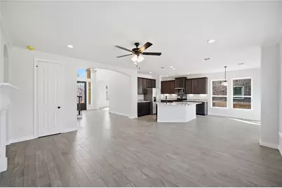 16510 Boston Post Road, Cypress, TX 77429 - Photo 12