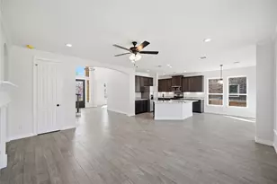 16510 Boston Post Rd, Cypress, TX 77429 - Photo 12