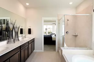 31111 De la Guerra St, Huffman, TX 77336 - Photo 4