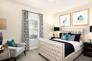 31111 De la Guerra St, Huffman, TX 77336 - Photo 6