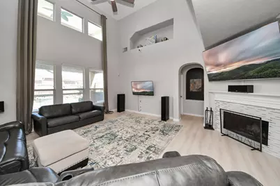 10810 Lake Raven Court, Cypress, TX 77433 - Photo 10