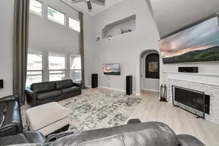 10810 Lake Raven Ct, Cypress, TX 77433 - Photo 10