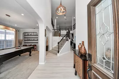 10810 Lake Raven Court, Cypress, TX 77433 - Photo 6