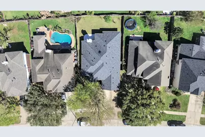 10810 Lake Raven Court, Cypress, TX 77433 - Photo 46