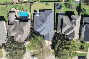 10810 Lake Raven Ct, Cypress, TX 77433 - Photo 46