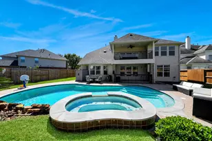 10810 Lake Raven Ct, Cypress, TX 77433 - Photo 1