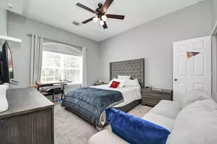 10810 Lake Raven Ct, Cypress, TX 77433 - Photo 34